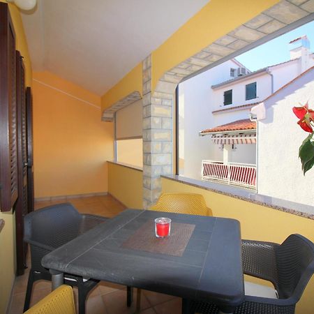 Apartments Tancel Poreč Pokój zdjęcie