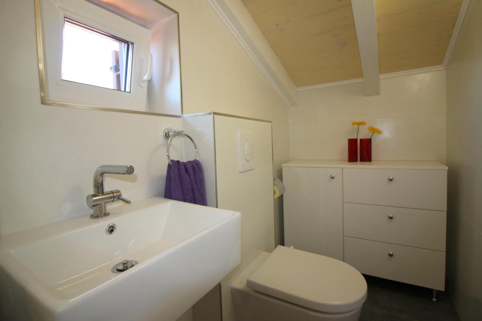 Apartments Tancel Poreč Pokój zdjęcie